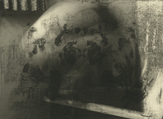 Between Dog and Wolf