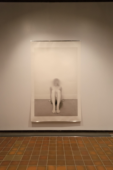 The Others installation suite