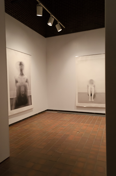 The Others installation suite