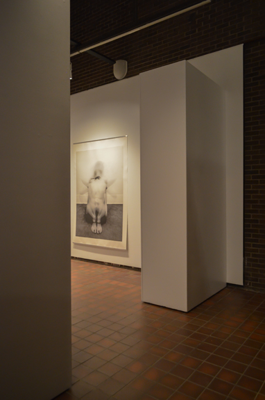 The Others installation suite