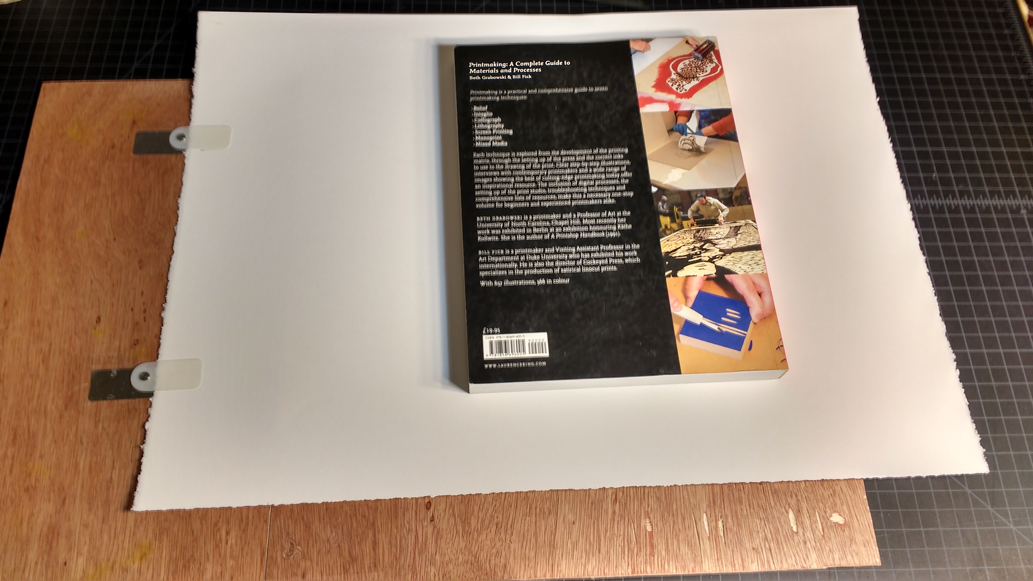 Making registration for Yosemite Valley