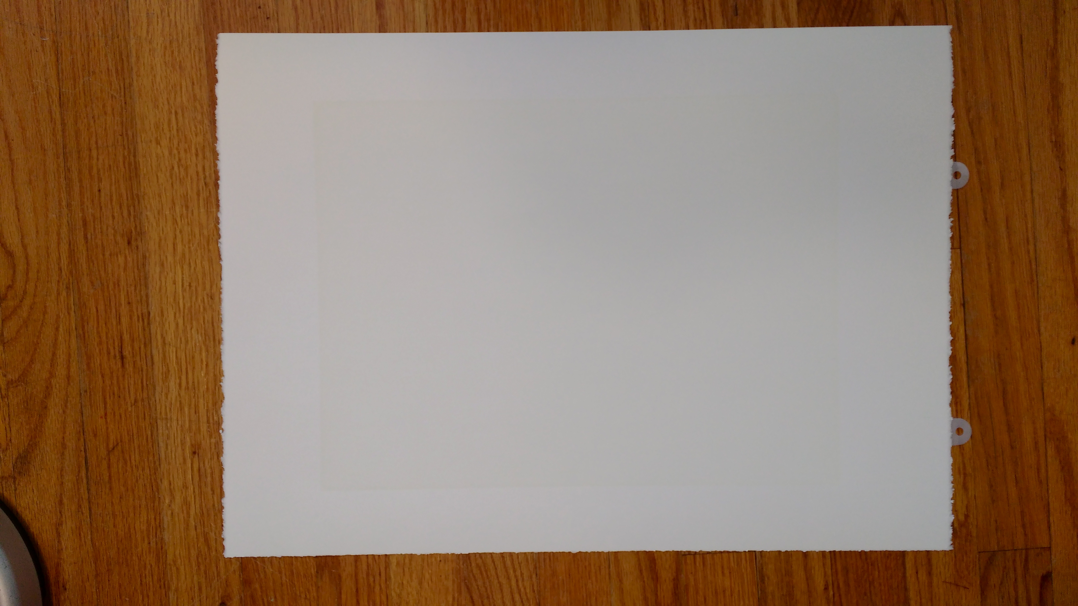 Yosemite Valley - layer 1