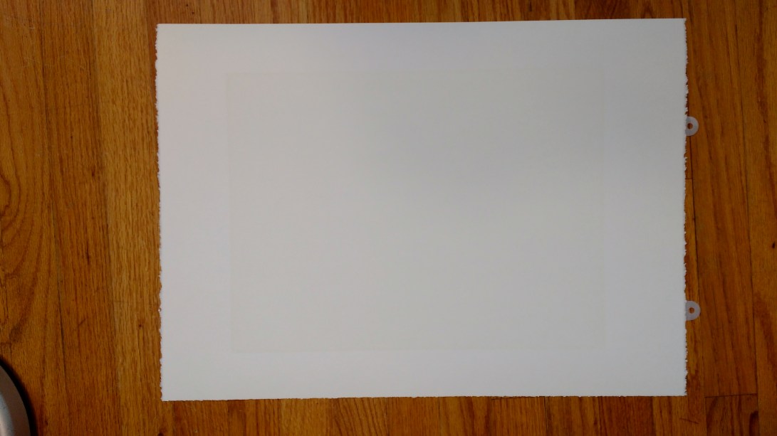 Yosemite Valley - layer 1