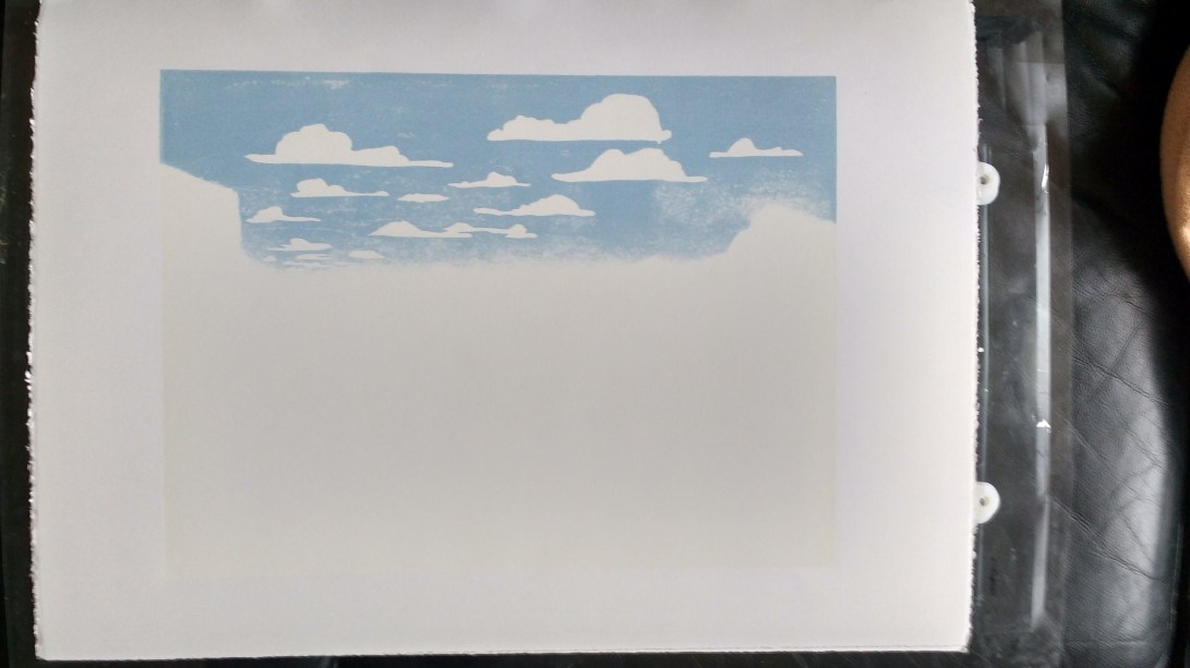 Yosemite Valley - layer 2