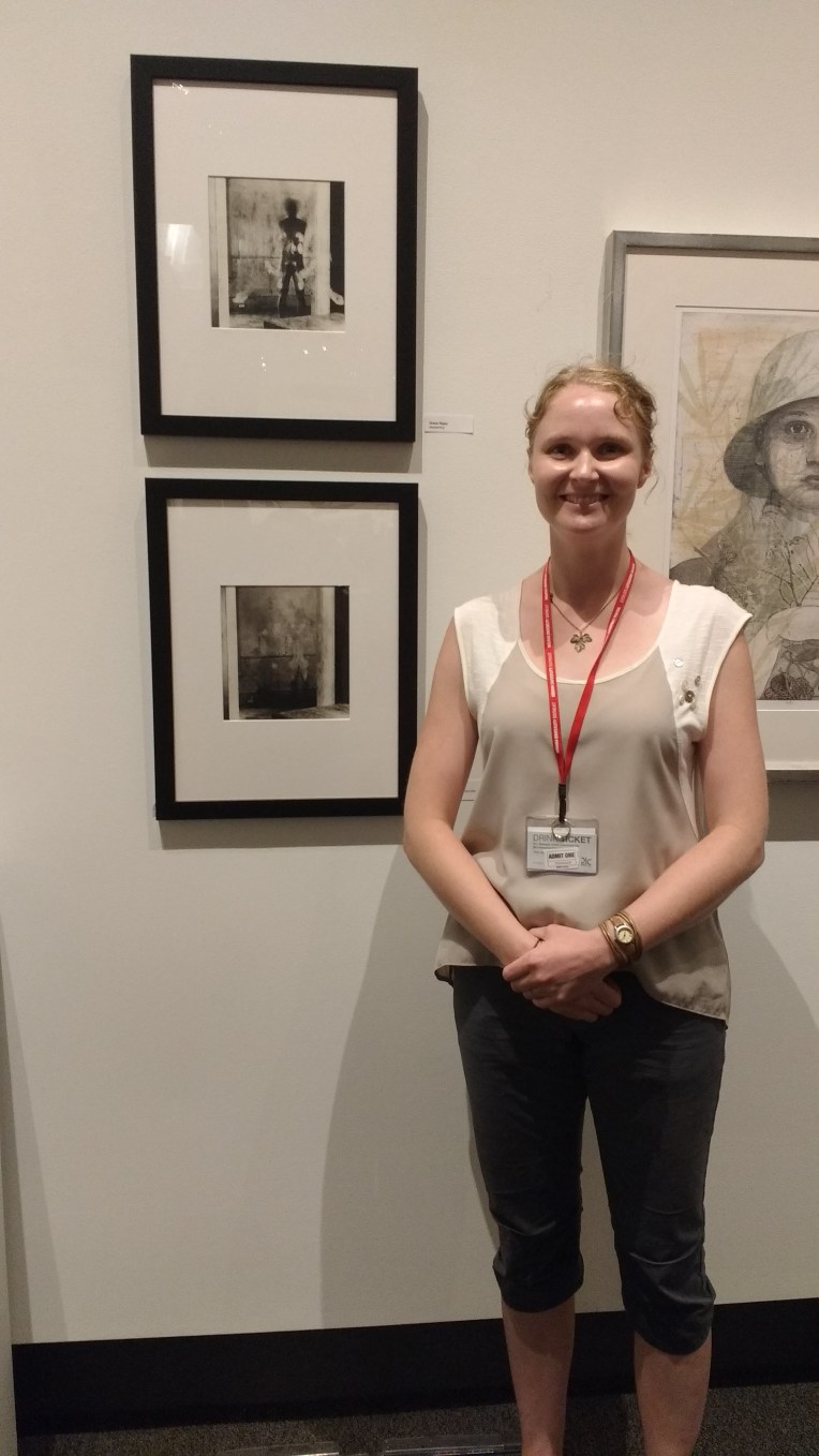 mapc-honorable-mention