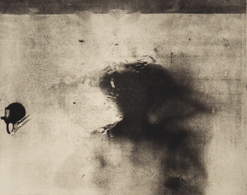 Transference v.II_web