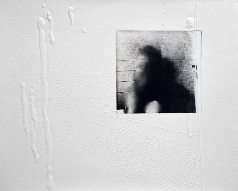 Where It Was, I Will Become