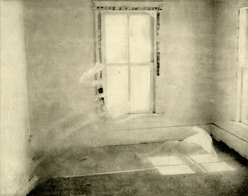 window cloak v.III_web