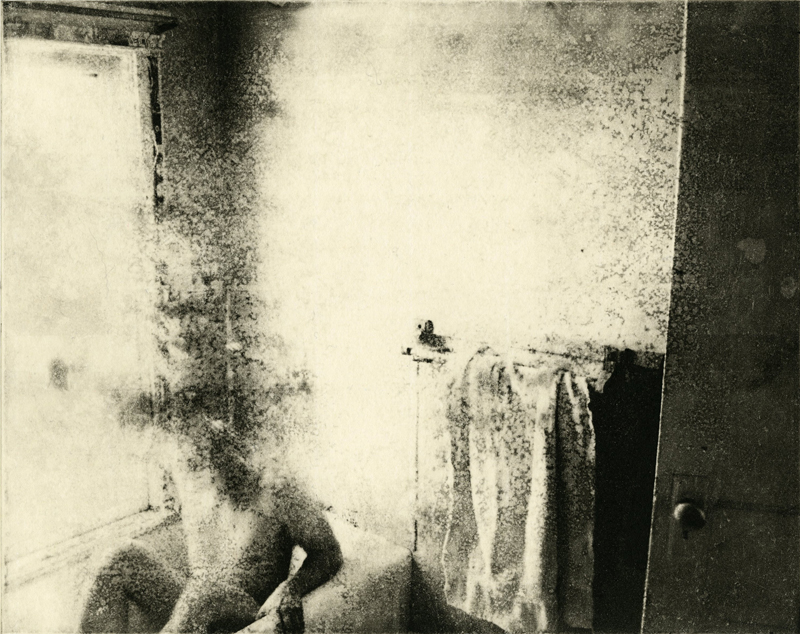 Window Light v.II_web