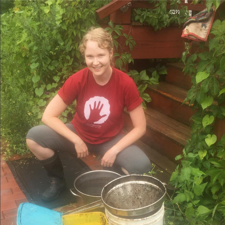 Screen Shot 2018-09-25 at 4.55.05 PM