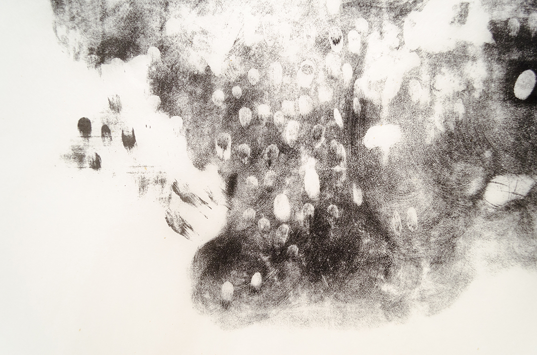 Searching_detail1_web