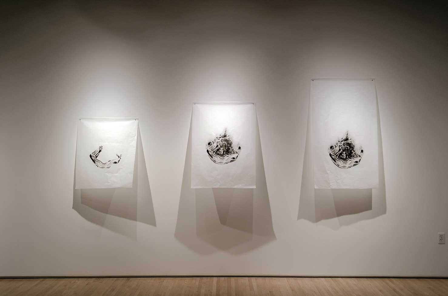 Tear proofs_install_2